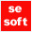 搜易電郵糾錯(cuò)大師(segoodmail) 2.1 官方版