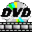 典石DVD DoiceDVD 3.7.6.7 官方版