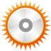 AnyBurn 64位 3.1.0.0 官方版