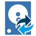 Macrium Reflect Free 64位 6.1.887.0 官方版