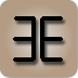 三耳電腦可視數(shù)字復(fù)讀機(jī) 1.0.0.1 官方版