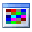 Verycolor 2009 3.2.0.259 官方版