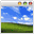 ThumbWin 1.2.8 官方版