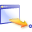 Actual Window Minimizer 8.6.1.0 官方版
