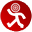 小魔網(wǎng)絡(luò)書簽 1.2.0.0 官方版