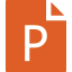 SmartPPT 1.11.0.7 官方版
