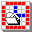 NewFileTime 64位(文件時間修改) v4.77 官方版