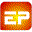 EPstudio成套報(bào)價(jià)軟件 7.3.0.0 官方版