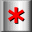ControlPad 1.0.48.5 官方版