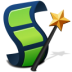 Blaze Video Magic Ultimate 7.0.2.0 官方版