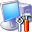 Alchemy Network Inventory 9.4.0.0 官方版