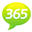 365webcall天天客服軟件 2.12.05.14 官方版