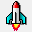 TurboLaunch 5.1.4.11 官方版
