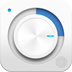 每日法語聽力 v9.2.0 官方版