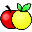 ExamDiff 8.0.1.3 官方版