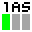 TrayKBLights 1.0.47.5 官方版