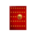 8K8金融終端專(zhuān)業(yè)版 2.2.0.0 官方版