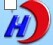 宏達(dá)貨運(yùn)代理管理系統(tǒng) 1.0 官方版