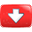 Youtube Video Downloader 3.8.5.0 官方版