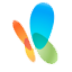 美麗之城杜布羅夫尼克 1.0.0.0 官方版