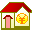 小精靈家庭理財 3.3.3.0 官方版