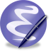 emacs 23.1.0.0 官方版