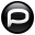 Palringo 2.8.1.60849 官方版