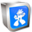 2010南非世界杯系統(tǒng)主題 2010.06.11 官方版
