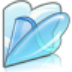 Folder Merger 1.1.0.0 官方版