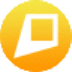 Pixel Art 9.4.1.0 官方版