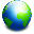 Browser Cleaner 1.3.0.115 官方版