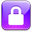 WinLock 6.5.2.0 官方版