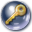 Password Manager XP 3.2.0.667 官方版