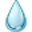 InkShield省墨衛(wèi)士 1.0.0.1 官方版