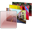 壁紙精選：愛的紀(jì)念品 1.0.0.0 官方版