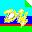 漢語第一詞典 1.1.0.1 官方版