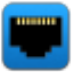 Tcp Port Forwarding 1.1.4.0 官方版