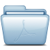 Free PDF Compressor 1.0.0.0 官方版