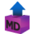 Uniblue MaxiDisk 1.0.9.0 官方版