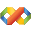 xfsoft進(jìn)銷存 3.0 官方版