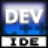 Bloodshed Dev-Cpp 4.9.9.2 官方版
