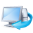 True Image 16.0.0.6514 官方版
