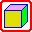 長風(fēng)少兒認(rèn)識(shí)形狀 1.0.0.0 官方版