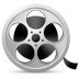 MovieScanner 1.0.0.6 官方版