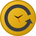 Cyotek CopyTools 1.0.4.1 官方版