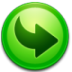 Windows Shortcut Arrow Editor 1.0.0.2 官方版