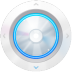 Ashampoo Burning Studio Free 1.14.5.3 官方版