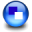 屏幕抓字軟件Aqua Deskperience 1.5.0.28 官方版