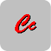 五筆打字專(zhuān)家Ccit3000 8.2.0.0 官方版