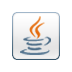 Java(TM) 7 64位 7.0.790.15 官方版